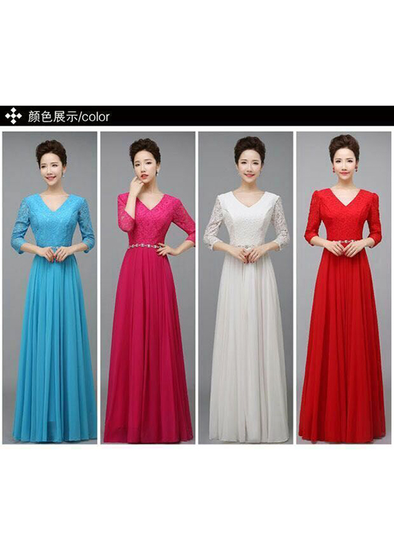 关圣服饰1