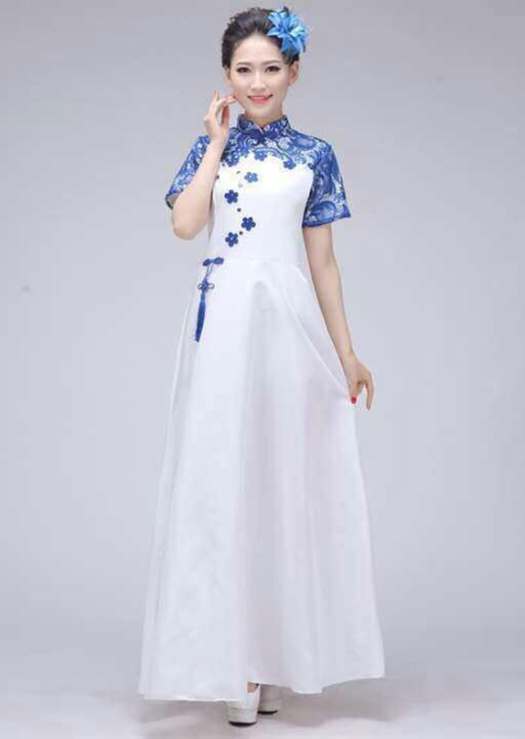 关圣服饰-2