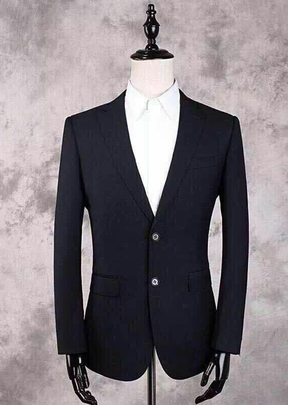 关圣男士制服-9-1