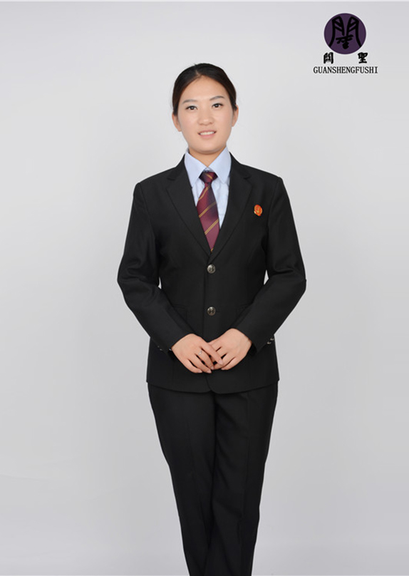20150718145032_14150