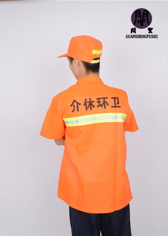 20150718143149_31036