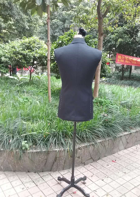 高端定制1