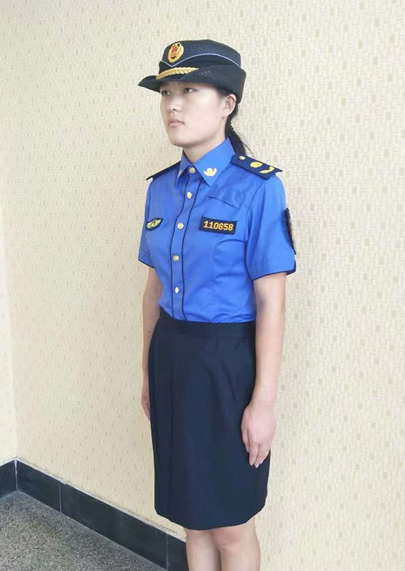 城管6