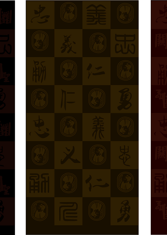 07